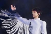 Zhang Jie releases Game Changer featuring international musicians