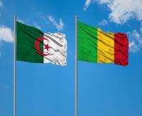 Mali: Media Professionals Praise Algeria’s Role in Favor of Sahel Stability