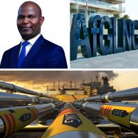 Africa Gas & LNG Summit 2026 to Bring Investment and Local Value Into Focus in Maputo