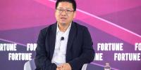 China may have a green energy overcapacity problem. Experts think AI can help solve it