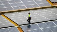 The Solar Revolution in Africa Demands a Policy Shift