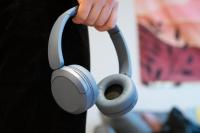 Opinion | Music was never meant to fit in a box