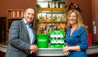 70% of brands ‘change business for the better’ due to non-profit tie-ups, data finds