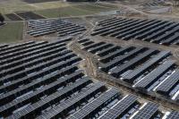 Nozomi Energy reaches financial close and starts build on 196 MWh BESS in Japan
