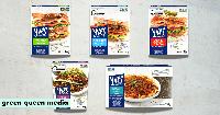 Canada’s Yves Veggie Cuisine ‘Back By Popular Demand’ with Maple Leaf Foods Acquisition