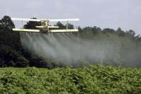 The EPA may soon deploy AI to regulate toxic chemicals. It’s not telling the public.