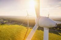 Sunrise Energy Metals Rally Cools as Critical Minerals Story Evolves