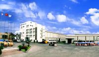 LS Eco Energy Supplies Medium-Voltage Cable to U.S. Solar Site