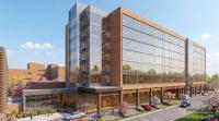 Corewell Health to Expand Grand Rapids and Troy Hospitals