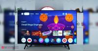 Beyond Reach: How AI is making CTV a smarter festive advertising channel