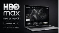 Hackers Hijack HBO Max Reddit Account to Spread Malware Through Fake Ads
