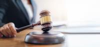 Federal Appeals Court Reverses Breach of Contract Judgment for Cannabis Cultivator, Saying Federal Law Prohibited Agreement 