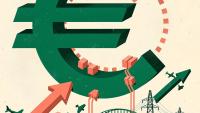Europe’s €2 Trillion Budget Buys Less Investment, Not More