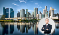 «Swiss Wealth Managers Need Direct Access to Asia»