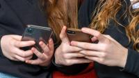 EU set to propose ban on social media and AI chatbots for under-15s