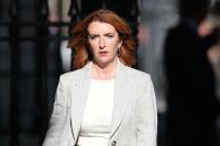 Britain will ‘heed warnings’ over AI, Burnham’s deputy says