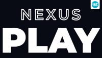 Gaming Point Acquires Multi-App Consumer Studio Nexus Play
