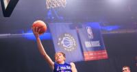 Schools across Greater Manchester can now register for new basketball programme