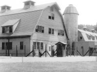 How this small Virginia farm town became a massive part of the World War II D-Day invasion