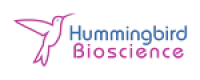Hummingbird Bioscience Appoints Dr. James Garner as President
