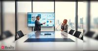 CBRE South Asia to integrate Propstack’s real estate analytics platform