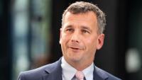 Election 2026: David Seymour welcomes businesses to the church of low taxes, as survey shows support for CGT