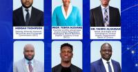 A Partnership for Progress: Why the ProMark–KPMG collaboration matters for Africa’s digital assets future