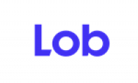 Lob Report Finds Price-Conscious Consumers Prioritize Direct Mail for Savings