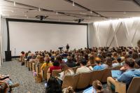 New York Times bestselling historian takes on women in Christianity