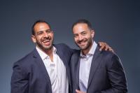 Egyptian AI startup Synapse Analytics raises $13m Series A funding round