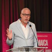 Demand outpacing recovery in tourism bounceback