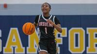 Predicting which Dawn Staley recruits from 2027 class will pick South Carolina