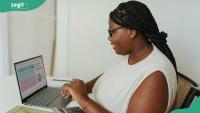 Best universities to study accounting in Nigeria: ICAN exemptions, cut-off marks, and fees