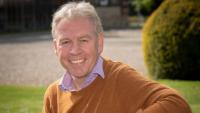 Council chief pockets £245k pay packet as staff numbers shrink