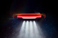 Production-spec Tesla Roadster global unveil on October 1 1 hr ago•Suraj Viswanathan