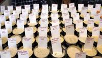 India Eyes New Rice Markets as Exports to Jordan, Turkey Surge