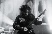 Slipknot release behind-the-scenes for their latest single “Arsenal”