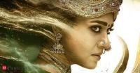 Mookuthi Amman 2 OTT release: Where to watch Nayanthara's  upcoming Tamil fantasy comedy movie online after its theatrical run