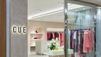 Major Australian fashion brands Cue and Veronika Maine enter administration