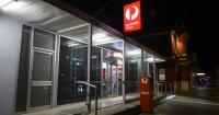 Campaign launched in bid to stop Australia Post closing branches
