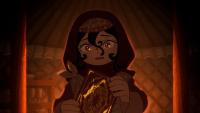 ‘Jaadugar: A Witch in Mongolia’ series review: A wickedly well-read corrective to Orientalist caricature