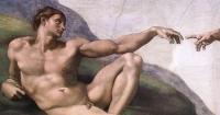 This book examines nonbinary thinking and Christianity in the late Roman Empire and the Middle Ages