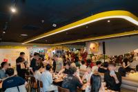 bhc Enters Vietnam With First Store in Ho Chi Minh City