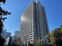 Japan’s centenarian population tops 100,000 for first time, five times Korea’s per capita
