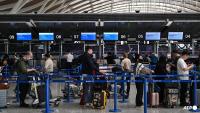 China's new tech, national security exit-entry rules take effect