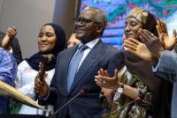 Dangote launches oil refinery ‘people’s IPO’, Africa’s biggest