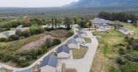Community-owned lodge creates jobs in Eastern Cape