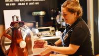 ‘Very little return’: Nearly 40% of small business owners earn less than $40,000
