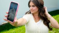 Content creator Haley Amos shares reality of North Jersey motherhood