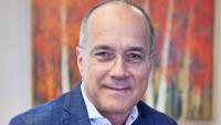 Greenland Mines forms strategic advisory board with critical mineral-versed experts